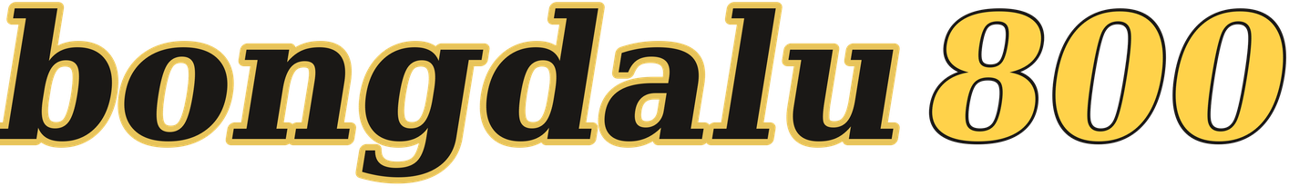 bongdalu800 logo