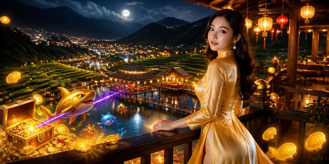 bongdalu800 Vào tài khoản bongdalu800 chỉ trong vài chạm