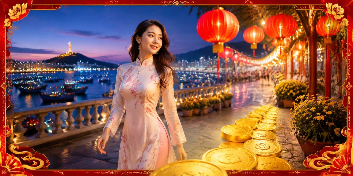 bongdalu800 Nạp lần đầu qua MoMo