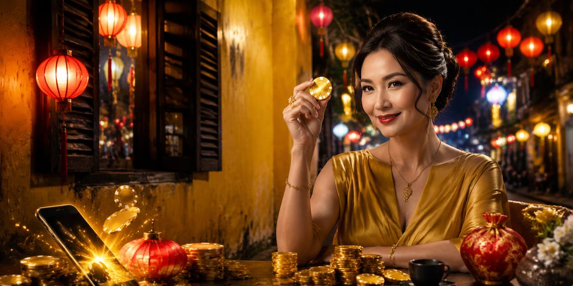 bongdalu800 Hoàn tiền cuối tuần