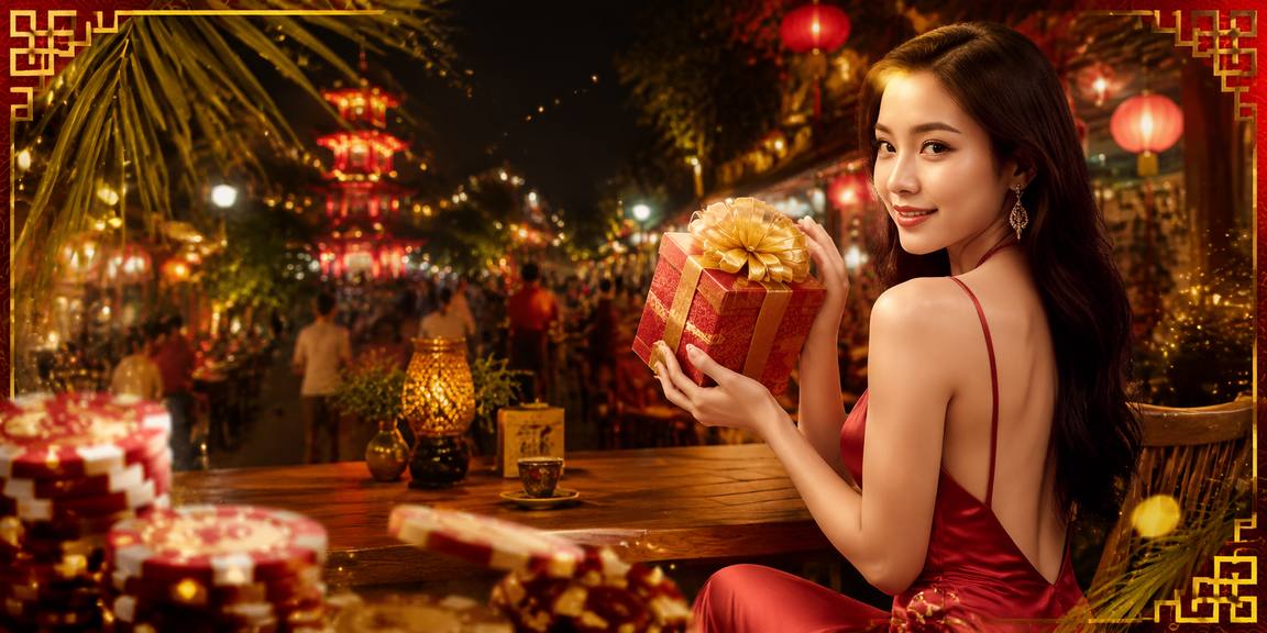 bongdalu800 Casino Trực Tiếp