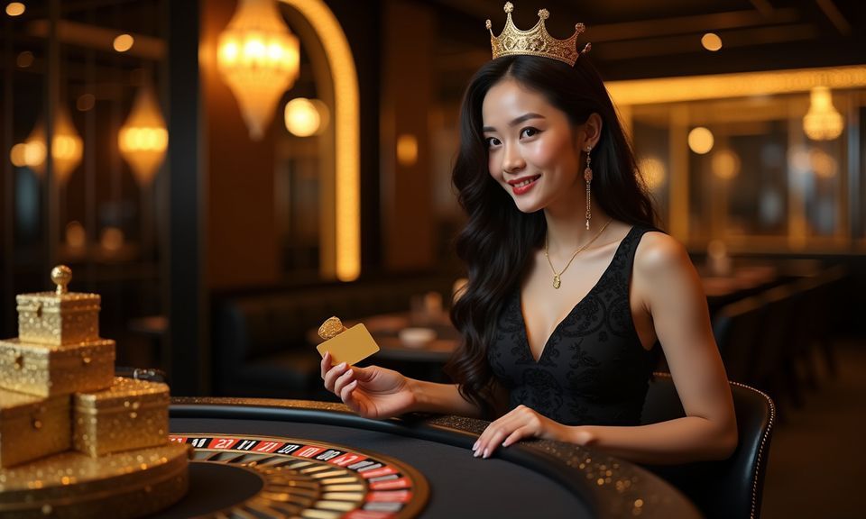 bongdalu800 Thể Thao
