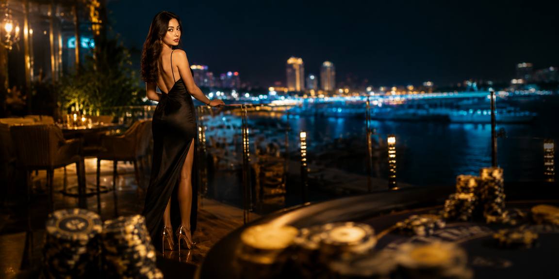 bongdalu800 Bao Vang Slot Trên bongdalu800 Có Gì
